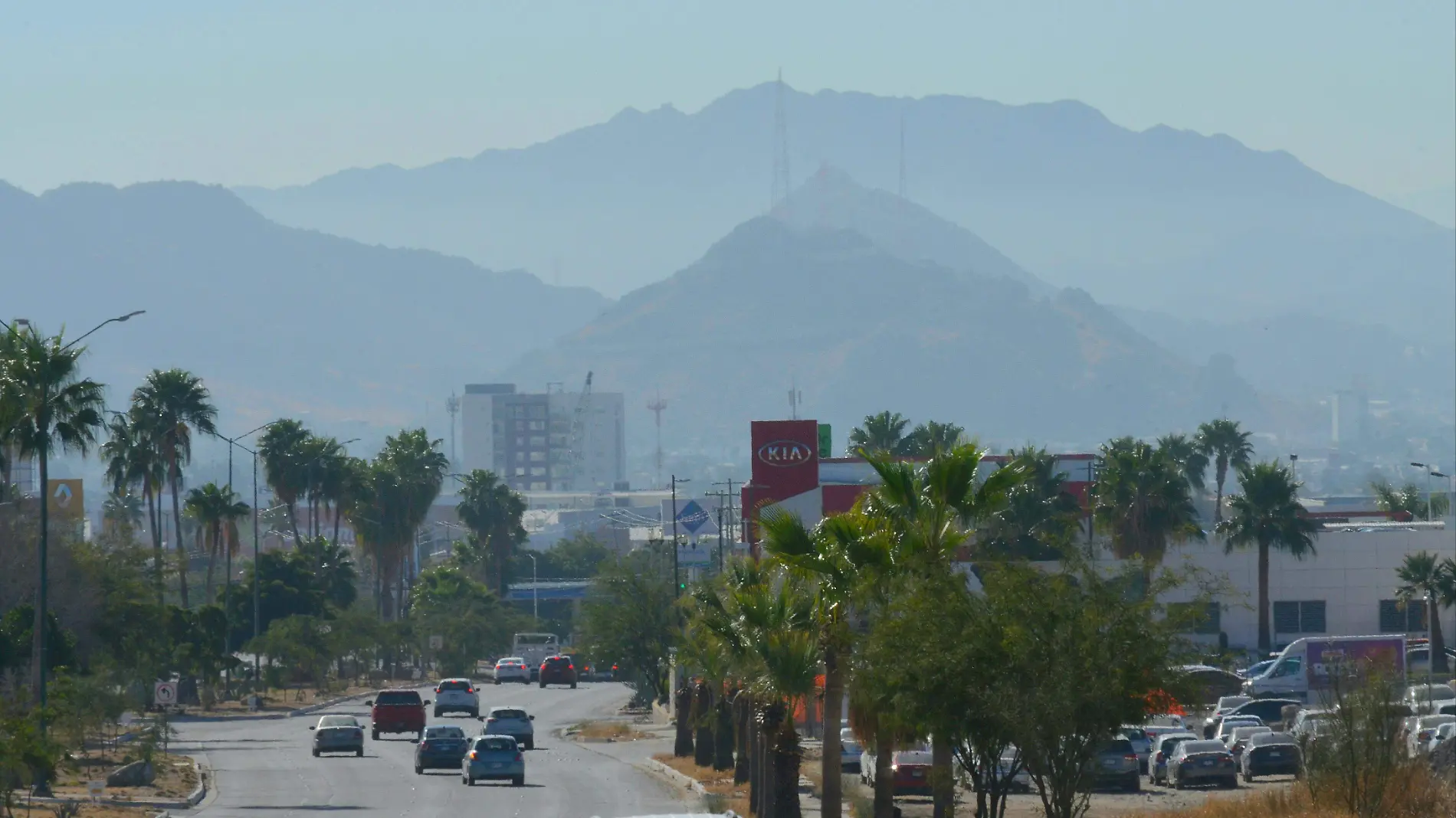 07-01-2023-Neblina o Contaminacion Hermosillo-Carlos Villalba (1)